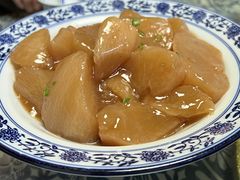 -六大碗(稻河古街区店)