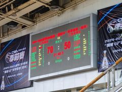 -江苏师范大学(泉山校区)