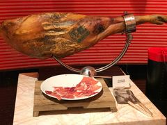 -咖啡苑 - 蔚藍夏日限定主题(永利皇宫店)