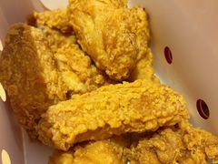 -肯德基(绍兴悦来店)