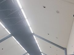 -班达拉奈克国际机场