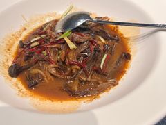 -喜湘宴·精致湖南菜(和平西桥店)