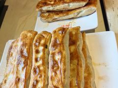 -左邻右舍褡裢火烧(石榴园店)