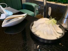 -官也街澳门火锅(新源里店)