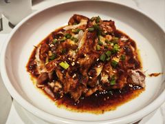 -辛香汇·现炒川菜(小寨原力场-西北首店)