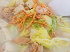 -老德祥酒店(德兴店)