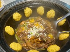 -好灶头铁锅炖(万象城店)