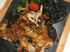 -打趸BTC·Breaktime cafe(北京路店)