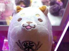 -CGV影城(新牌坊4DX店)