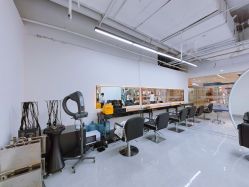 点击看大图 -HD HAIR STYLE