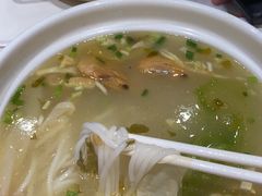 -陳生記米线·始于1989(武林店)