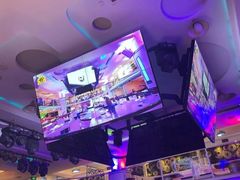 -巴特餐饮6加1音乐餐吧·新疆菜