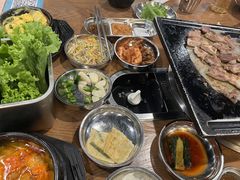 -香猪坊(五道口店)