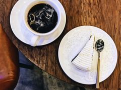 -MUSEE CAFE(保利·时光里店)