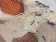 -味千拉面(广州金沙永旺梦乐城店)