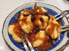 -小豆海棠(人民南路店)