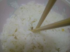 -真功夫(彩田路店)