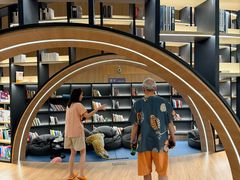 -海德温泉生活馆(朝阳大悦城店)