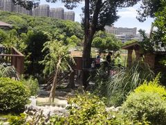 -耕渔小院·湖南鱼鲜(望城店)