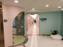 -致友月子会所(麓湖店)