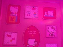 -范特西FANTASY量贩式KTV(民主广场店)