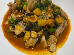 -石头咕(葵蓬店)