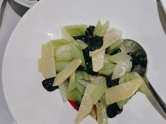-味钱塘·钱塘浙宴(宋城之江银泰店)