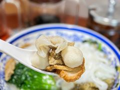 -潮惠居饮食店(光塔路店)