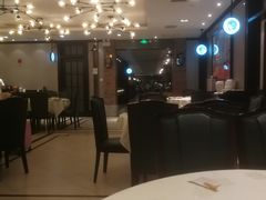 -老上海弄堂菜馆(恒基名人购物中心店)