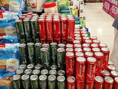 -AEON永旺(东方宝泰店)