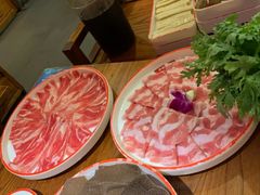 -渝都辣夫重庆老火锅(华新店)