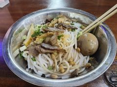 -桂林卤王米粉(滨江路店)