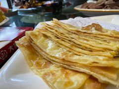 -大宝全猪馆(南京路店)