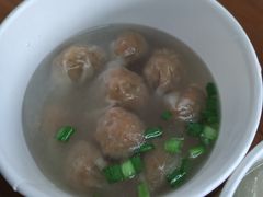 -同利肉燕老铺(澳门路店)