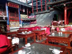 android_upload_pic-江宁会馆(劈柴院店)