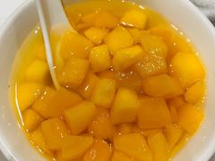 -海底捞火锅(吉利大厦店)