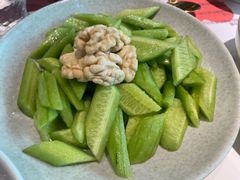 -椒爱水煮鱼川菜(CBD万达店)