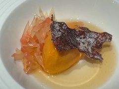 -程府宴-国宴(南长街·四合院店)