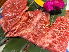 -虎丸烧肉(世纪汇店)