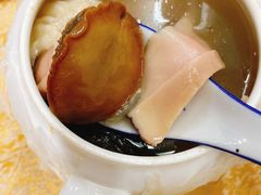 -九大簋家宴(晓港湾店)