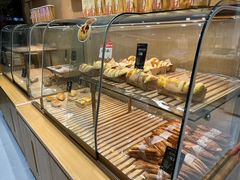 -皇家美孚(麦岛店)