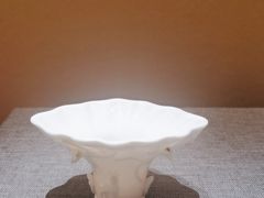 -福建博物院
