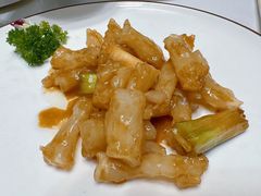 -燕喜堂·中华老字号(大明湖店)