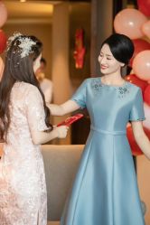 -圣柏莎高端婚纱会所