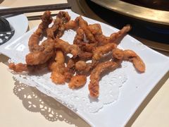 -巴蜀大宅门火锅(川音店)