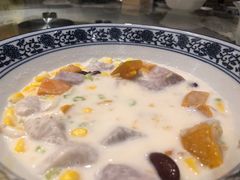 -纳福苑(亮庆餐饮分店)