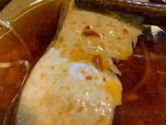 -肥龙火锅(南坪店)