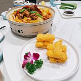 这不就是维族惠灵顿嘛