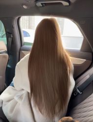 点击看大图 -老佛爷Hair染发烫发Salon