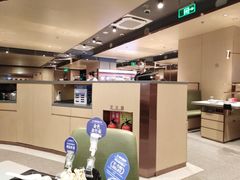 -海底捞火锅(漫乐城夜宵主题店)